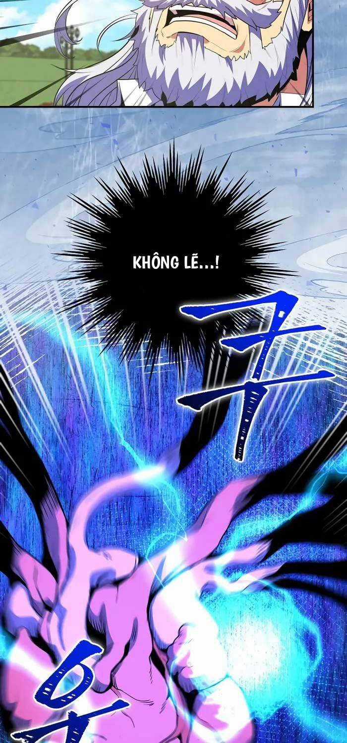 Chuyển Sinh Thành Thiên Tài Xuất Chúng Của Danh Môn Thế Gia Chapter 16 trang 3