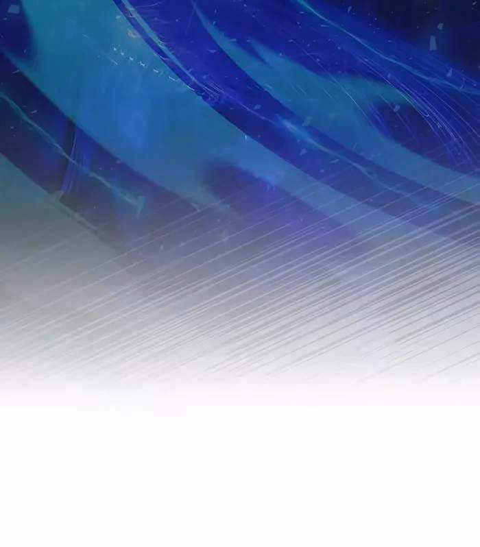 Chuyển Sinh Thành Thiên Tài Xuất Chúng Của Danh Môn Thế Gia Chapter 16 trang 30