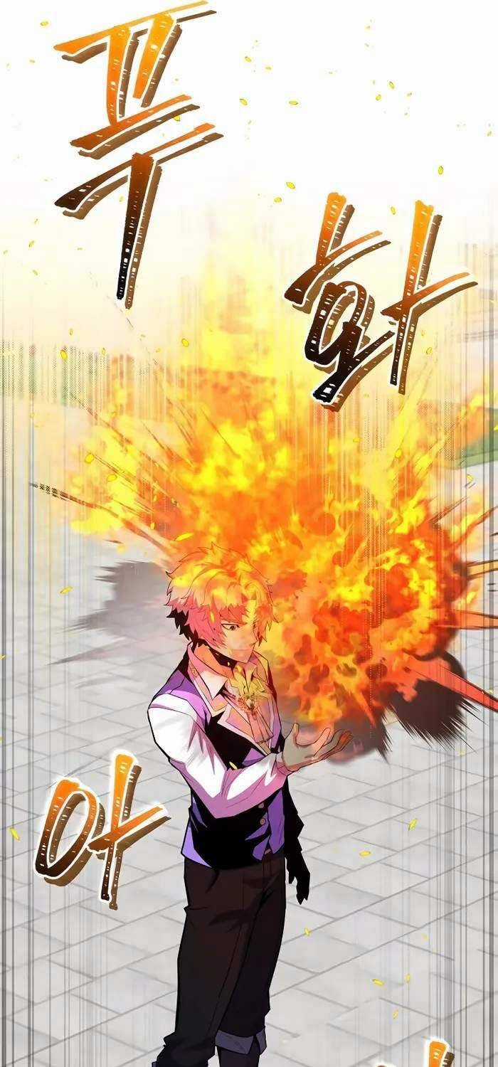 Chuyển Sinh Thành Thiên Tài Xuất Chúng Của Danh Môn Thế Gia Chapter 16 trang 31