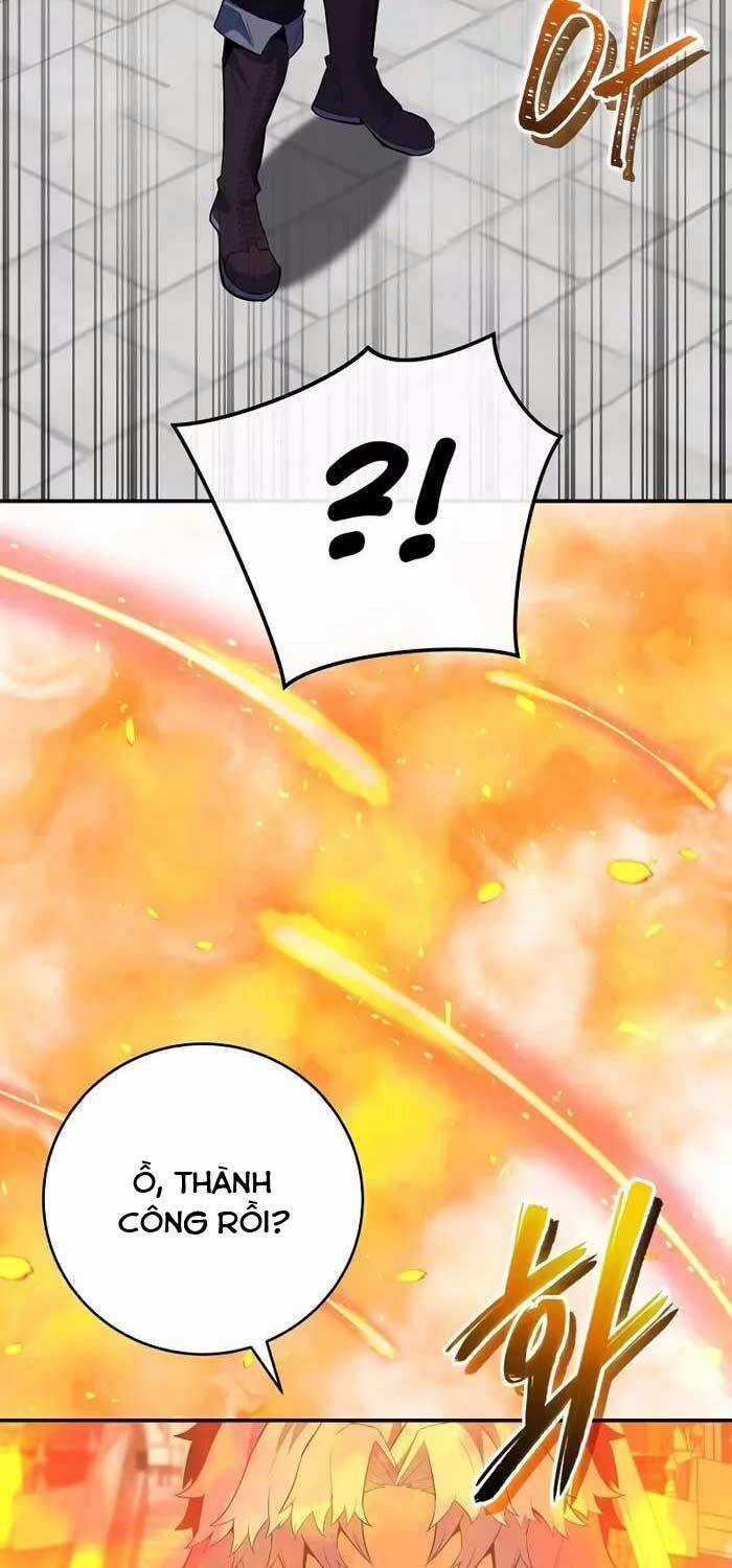 Chuyển Sinh Thành Thiên Tài Xuất Chúng Của Danh Môn Thế Gia Chapter 16 trang 32