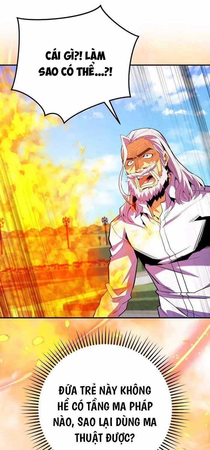 Chuyển Sinh Thành Thiên Tài Xuất Chúng Của Danh Môn Thế Gia Chapter 16 trang 34