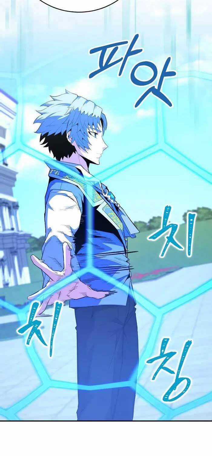 Chuyển Sinh Thành Thiên Tài Xuất Chúng Của Danh Môn Thế Gia Chapter 16 trang 36