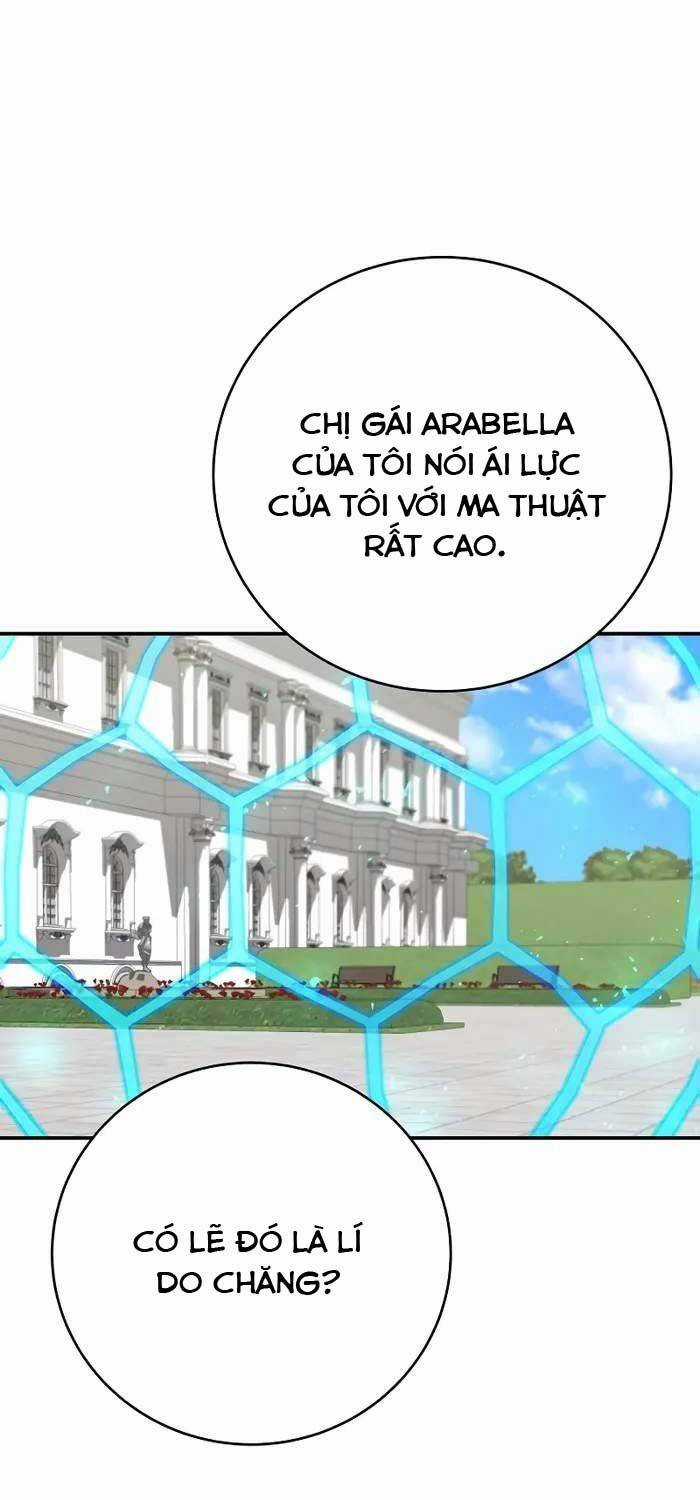 Chuyển Sinh Thành Thiên Tài Xuất Chúng Của Danh Môn Thế Gia Chapter 16 trang 37