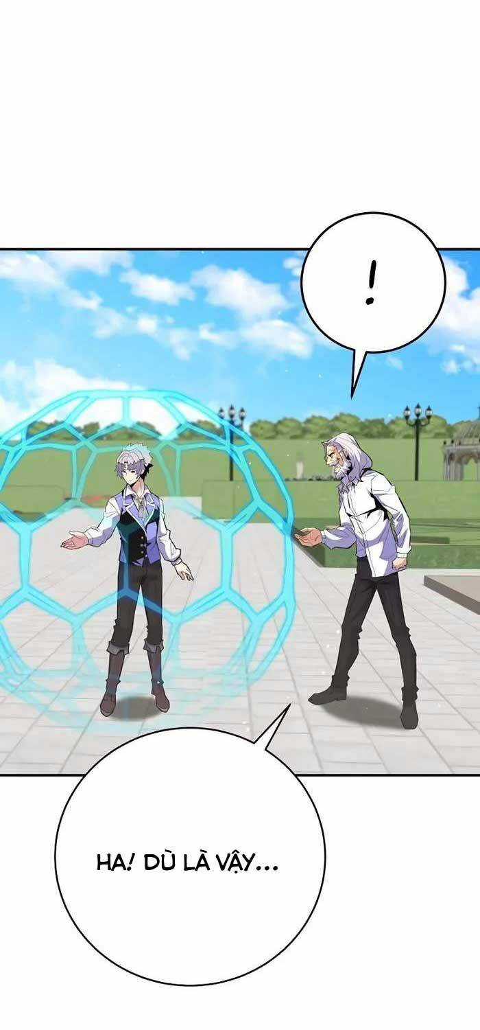 Chuyển Sinh Thành Thiên Tài Xuất Chúng Của Danh Môn Thế Gia Chapter 16 trang 38