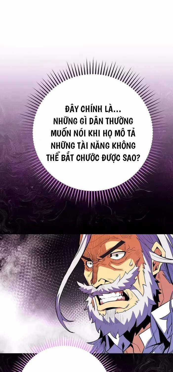 Chuyển Sinh Thành Thiên Tài Xuất Chúng Của Danh Môn Thế Gia Chapter 16 trang 39