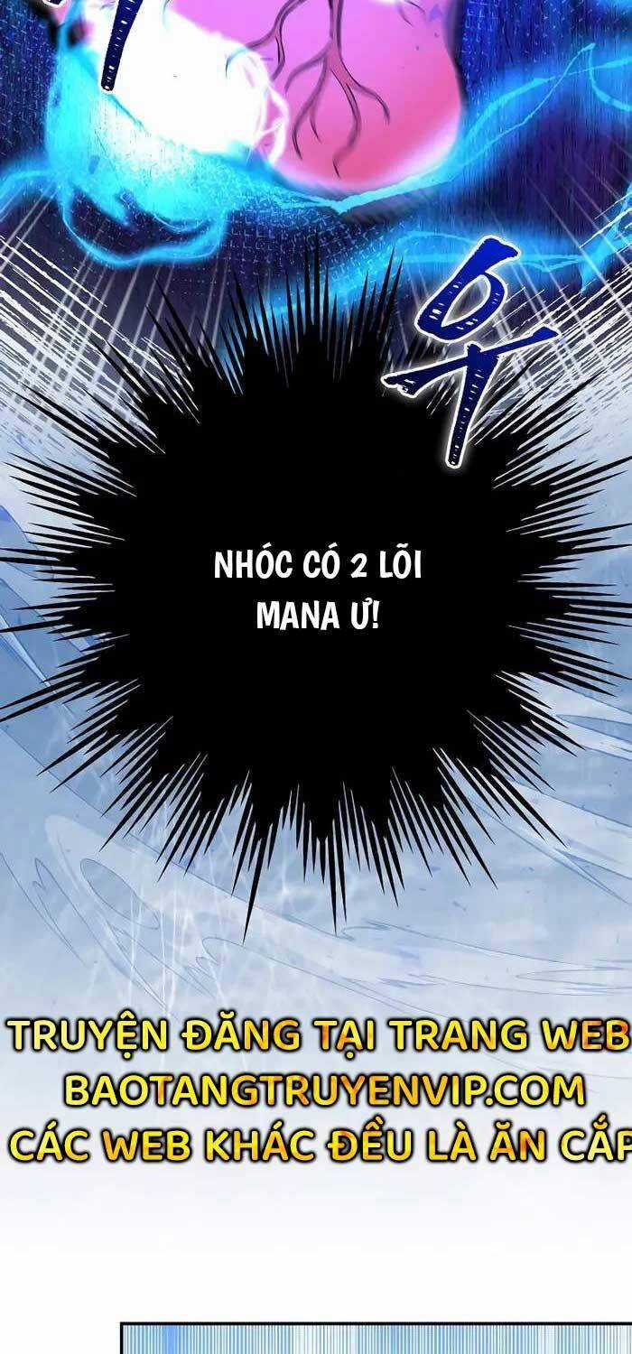 Chuyển Sinh Thành Thiên Tài Xuất Chúng Của Danh Môn Thế Gia Chapter 16 trang 4