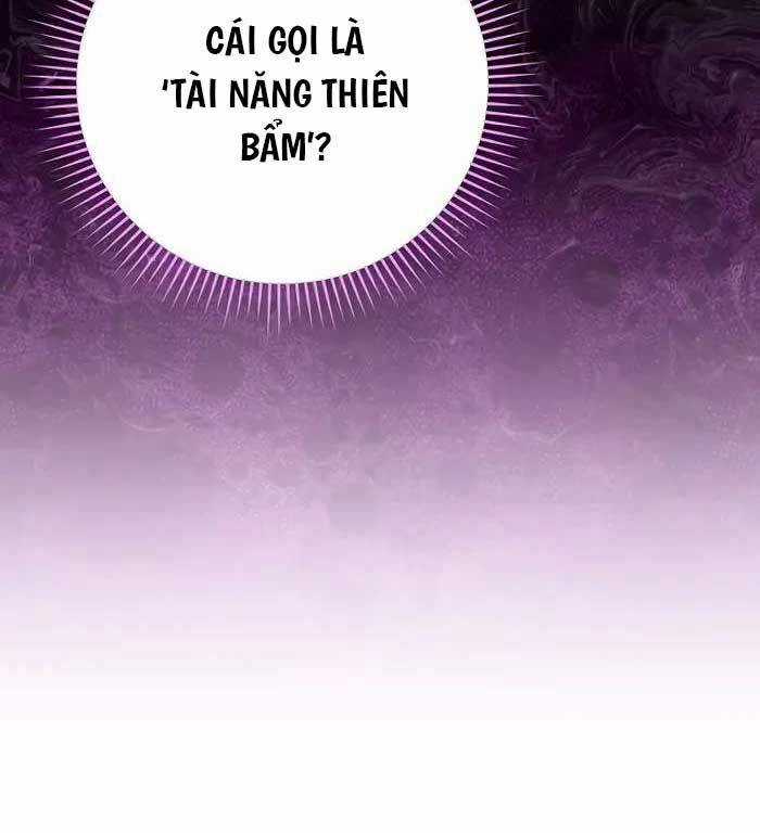 Chuyển Sinh Thành Thiên Tài Xuất Chúng Của Danh Môn Thế Gia Chapter 16 trang 40