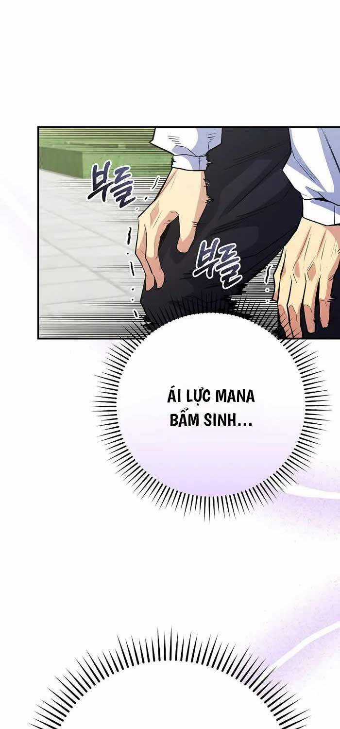 Chuyển Sinh Thành Thiên Tài Xuất Chúng Của Danh Môn Thế Gia Chapter 16 trang 42