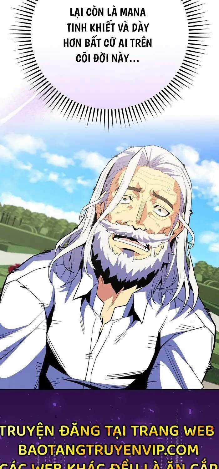 Chuyển Sinh Thành Thiên Tài Xuất Chúng Của Danh Môn Thế Gia Chapter 16 trang 43