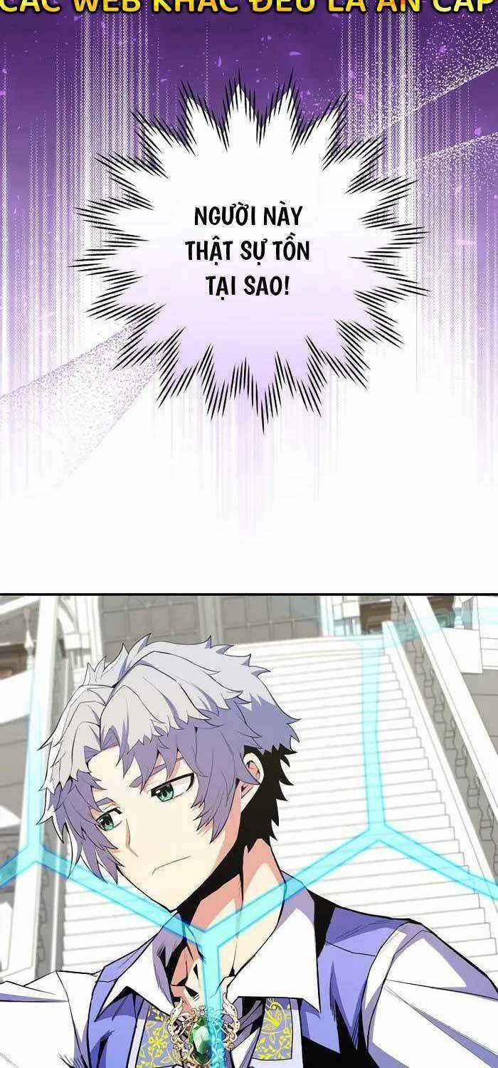 Chuyển Sinh Thành Thiên Tài Xuất Chúng Của Danh Môn Thế Gia Chapter 16 trang 44