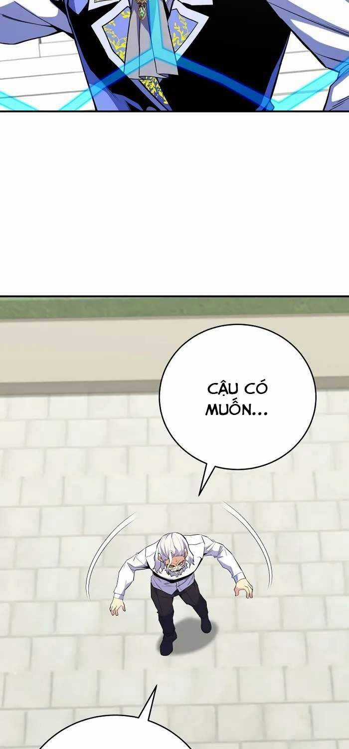 Chuyển Sinh Thành Thiên Tài Xuất Chúng Của Danh Môn Thế Gia Chapter 16 trang 45