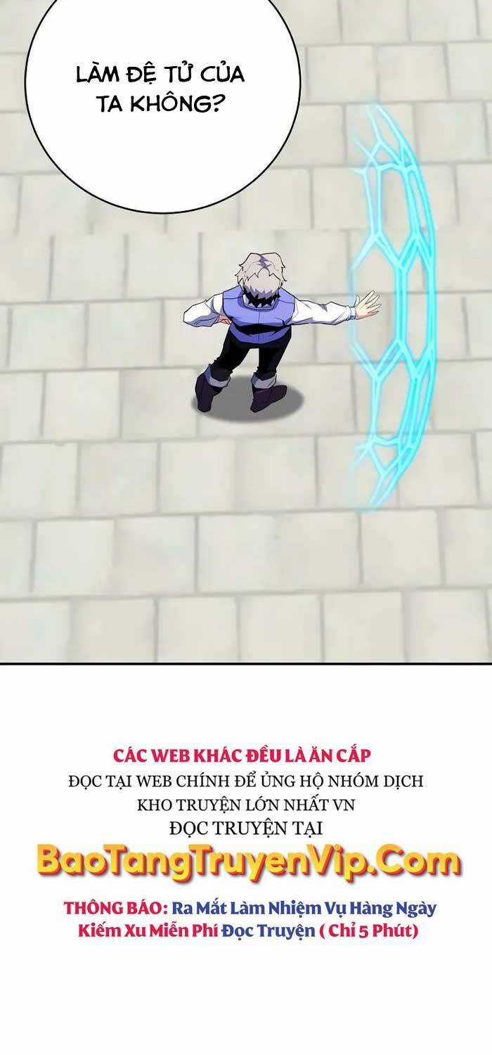 Chuyển Sinh Thành Thiên Tài Xuất Chúng Của Danh Môn Thế Gia Chapter 16 trang 46