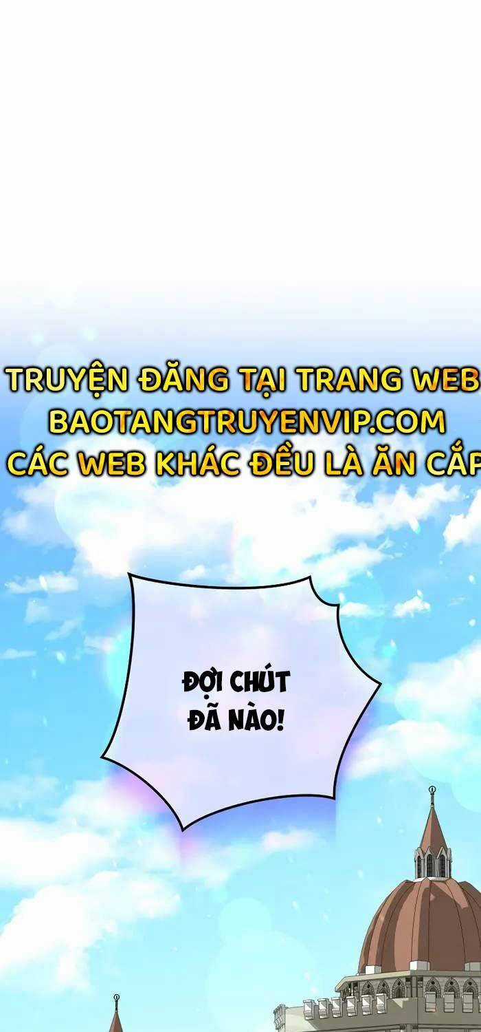 Chuyển Sinh Thành Thiên Tài Xuất Chúng Của Danh Môn Thế Gia Chapter 16 trang 47