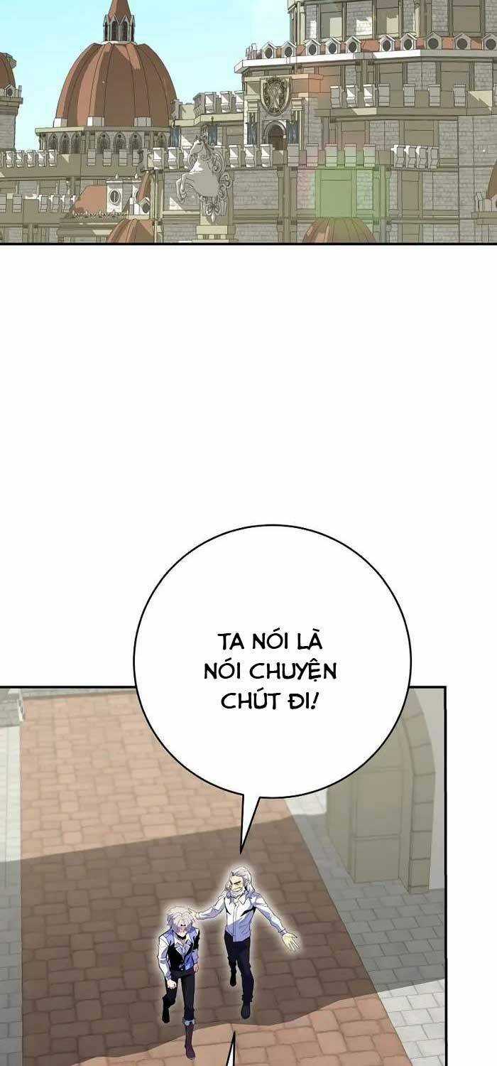 Chuyển Sinh Thành Thiên Tài Xuất Chúng Của Danh Môn Thế Gia Chapter 16 trang 48