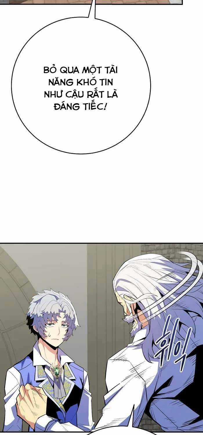 Chuyển Sinh Thành Thiên Tài Xuất Chúng Của Danh Môn Thế Gia Chapter 16 trang 49