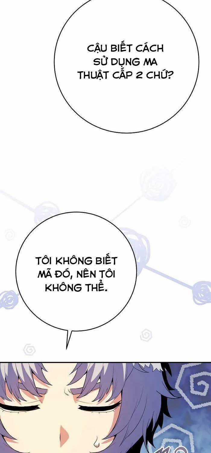 Chuyển Sinh Thành Thiên Tài Xuất Chúng Của Danh Môn Thế Gia Chapter 16 trang 50