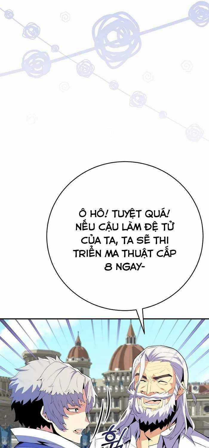 Chuyển Sinh Thành Thiên Tài Xuất Chúng Của Danh Môn Thế Gia Chapter 16 trang 52