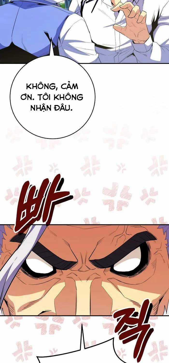 Chuyển Sinh Thành Thiên Tài Xuất Chúng Của Danh Môn Thế Gia Chapter 16 trang 53