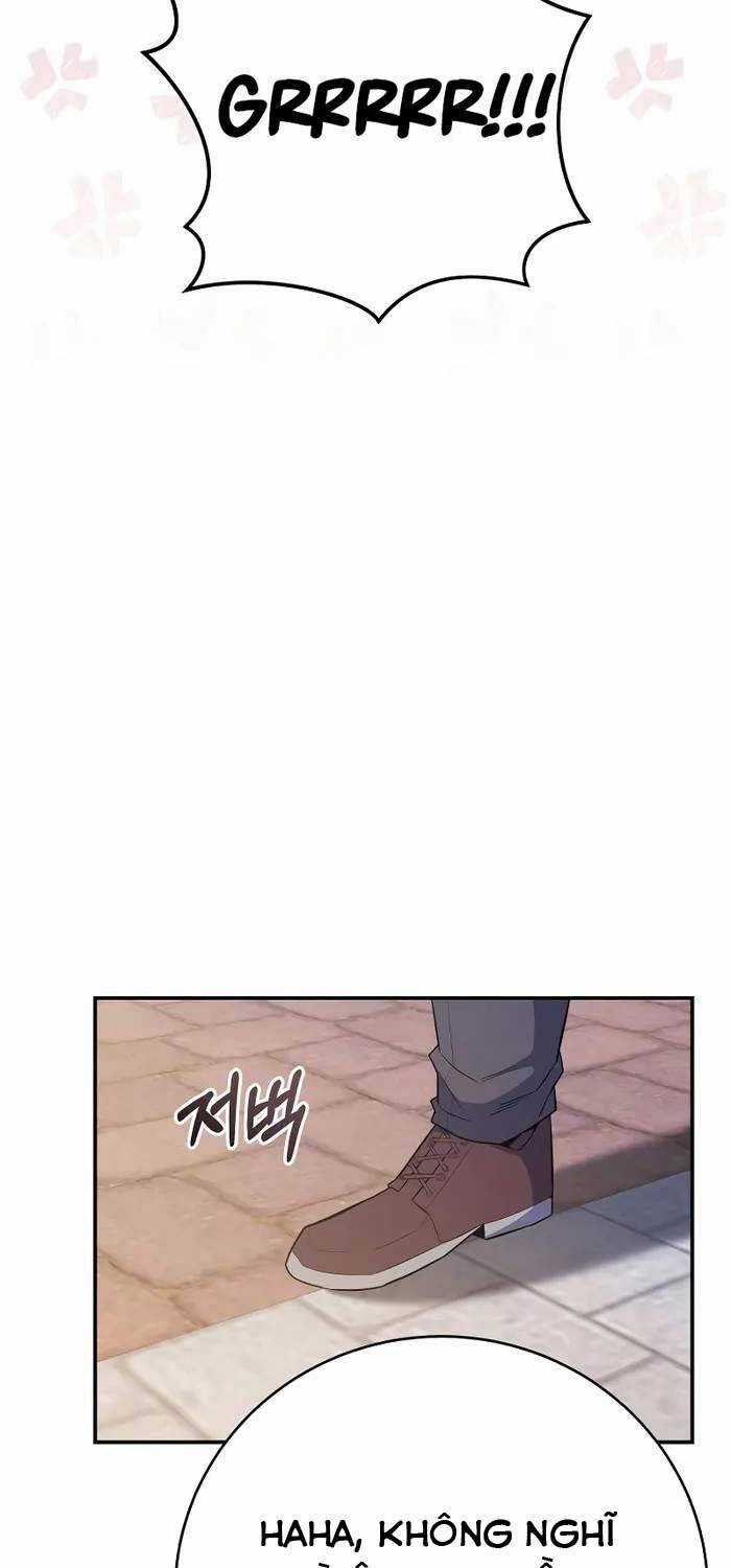 Chuyển Sinh Thành Thiên Tài Xuất Chúng Của Danh Môn Thế Gia Chapter 16 trang 54