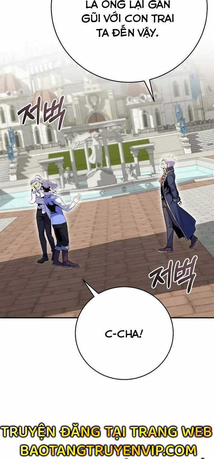 Chuyển Sinh Thành Thiên Tài Xuất Chúng Của Danh Môn Thế Gia Chapter 16 trang 55