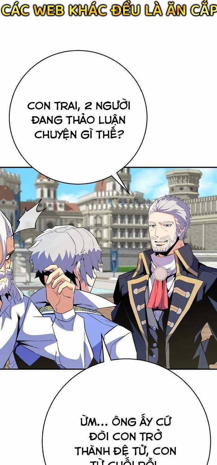 Chuyển Sinh Thành Thiên Tài Xuất Chúng Của Danh Môn Thế Gia Chapter 16 trang 56