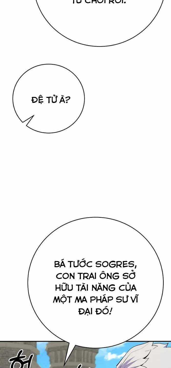 Chuyển Sinh Thành Thiên Tài Xuất Chúng Của Danh Môn Thế Gia Chapter 16 trang 57