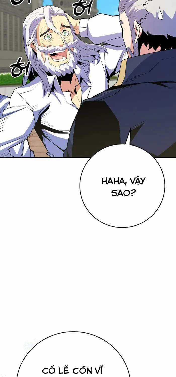 Chuyển Sinh Thành Thiên Tài Xuất Chúng Của Danh Môn Thế Gia Chapter 16 trang 58