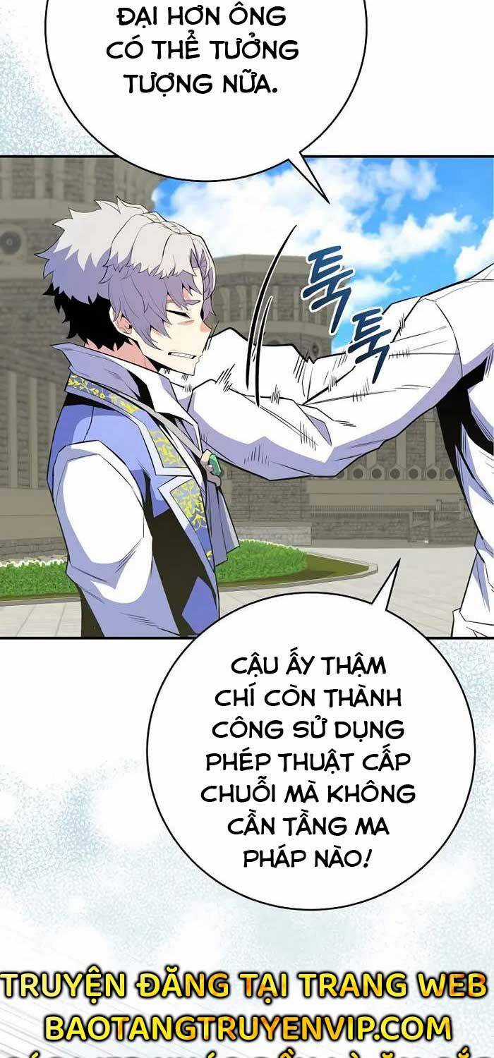 Chuyển Sinh Thành Thiên Tài Xuất Chúng Của Danh Môn Thế Gia Chapter 16 trang 59