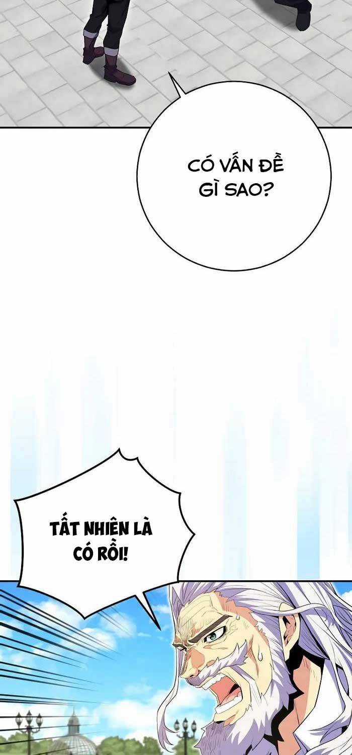 Chuyển Sinh Thành Thiên Tài Xuất Chúng Của Danh Môn Thế Gia Chapter 16 trang 6