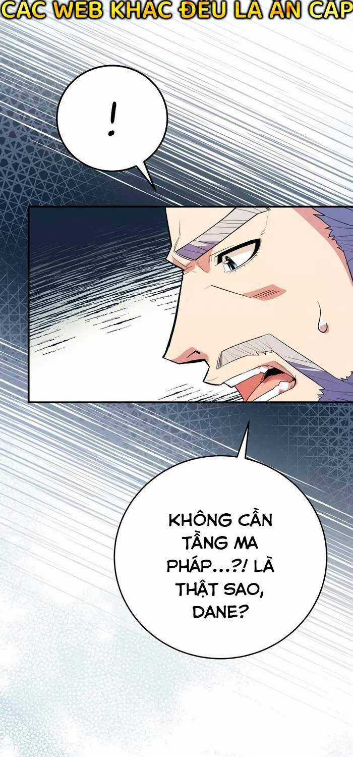 Chuyển Sinh Thành Thiên Tài Xuất Chúng Của Danh Môn Thế Gia Chapter 16 trang 60