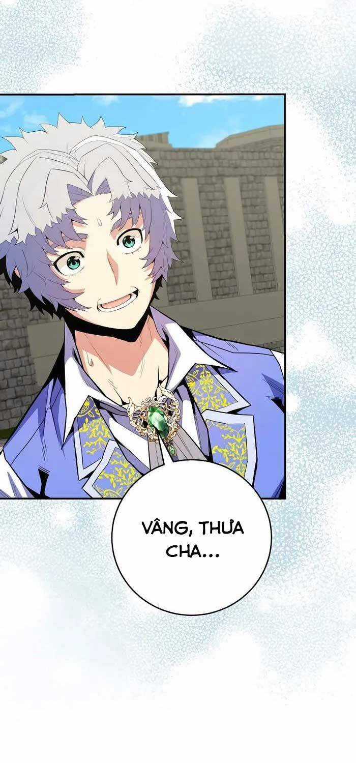 Chuyển Sinh Thành Thiên Tài Xuất Chúng Của Danh Môn Thế Gia Chapter 16 trang 61