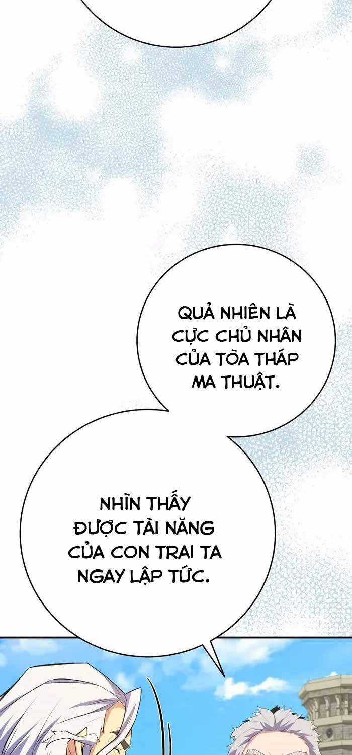 Chuyển Sinh Thành Thiên Tài Xuất Chúng Của Danh Môn Thế Gia Chapter 16 trang 64