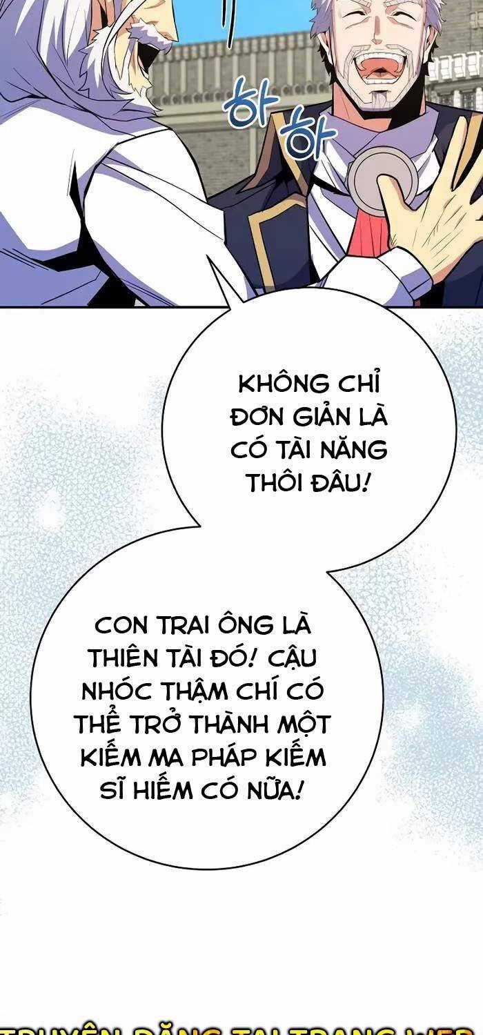 Chuyển Sinh Thành Thiên Tài Xuất Chúng Của Danh Môn Thế Gia Chapter 16 trang 65
