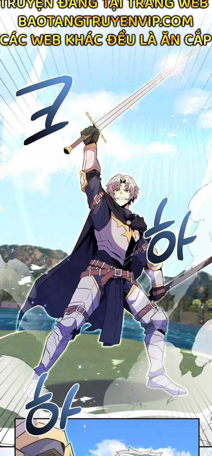 Chuyển Sinh Thành Thiên Tài Xuất Chúng Của Danh Môn Thế Gia Chapter 16 trang 66