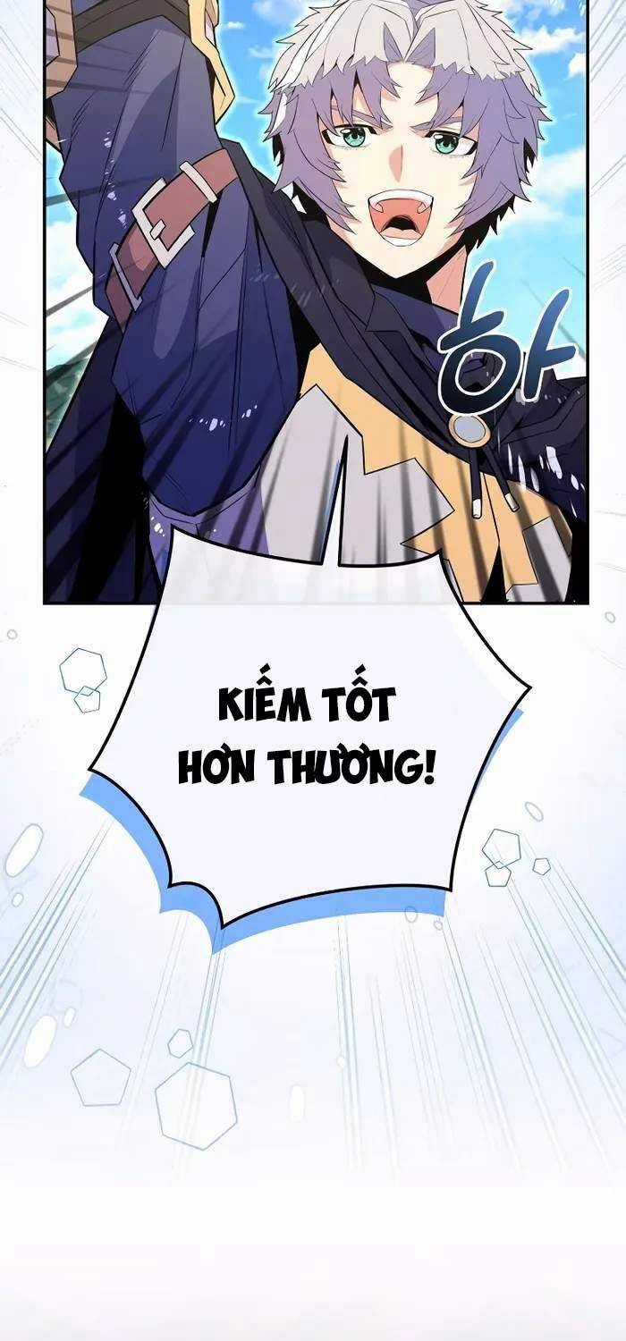 Chuyển Sinh Thành Thiên Tài Xuất Chúng Của Danh Môn Thế Gia Chapter 16 trang 67