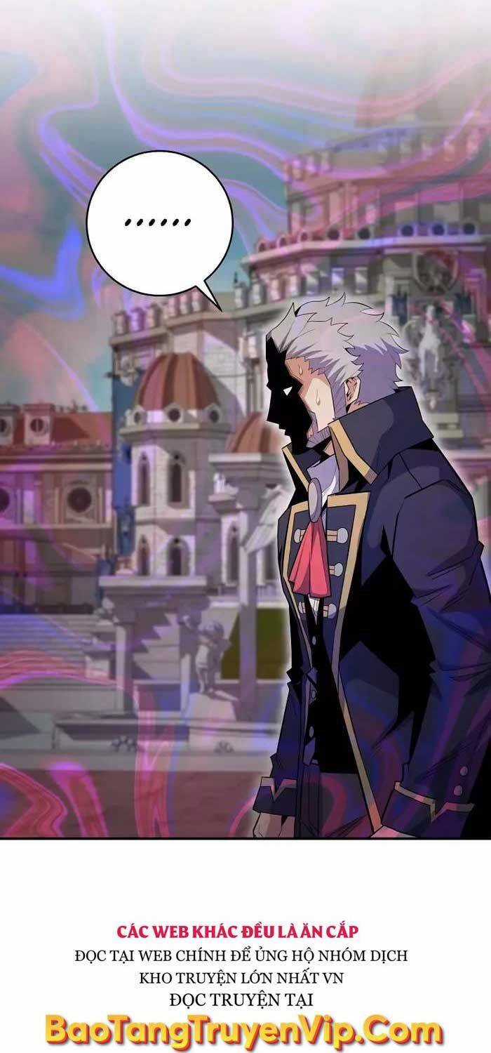 Chuyển Sinh Thành Thiên Tài Xuất Chúng Của Danh Môn Thế Gia Chapter 16 trang 68