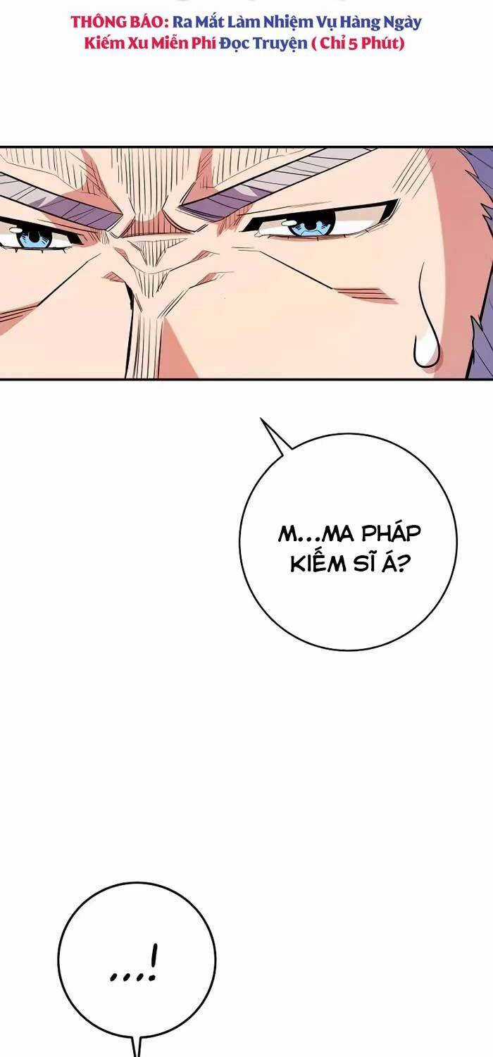 Chuyển Sinh Thành Thiên Tài Xuất Chúng Của Danh Môn Thế Gia Chapter 16 trang 69