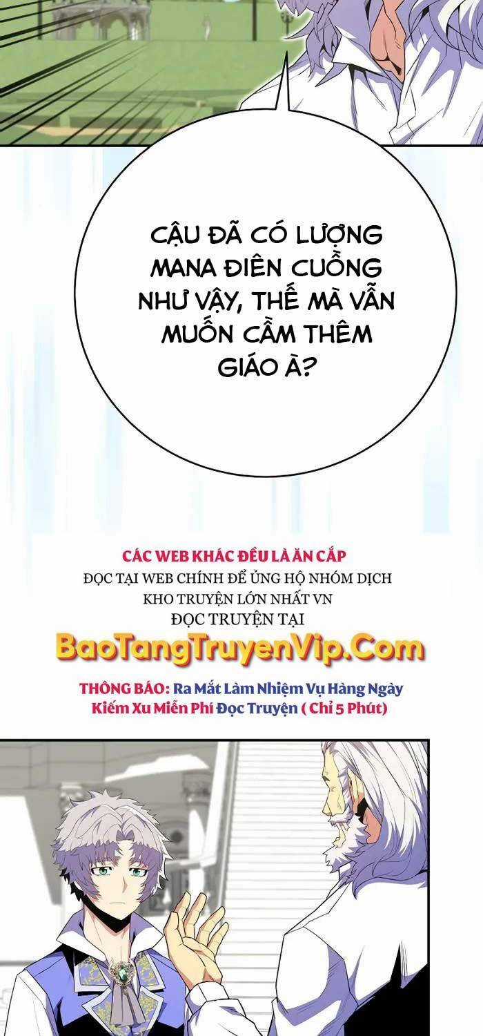 Chuyển Sinh Thành Thiên Tài Xuất Chúng Của Danh Môn Thế Gia Chapter 16 trang 7