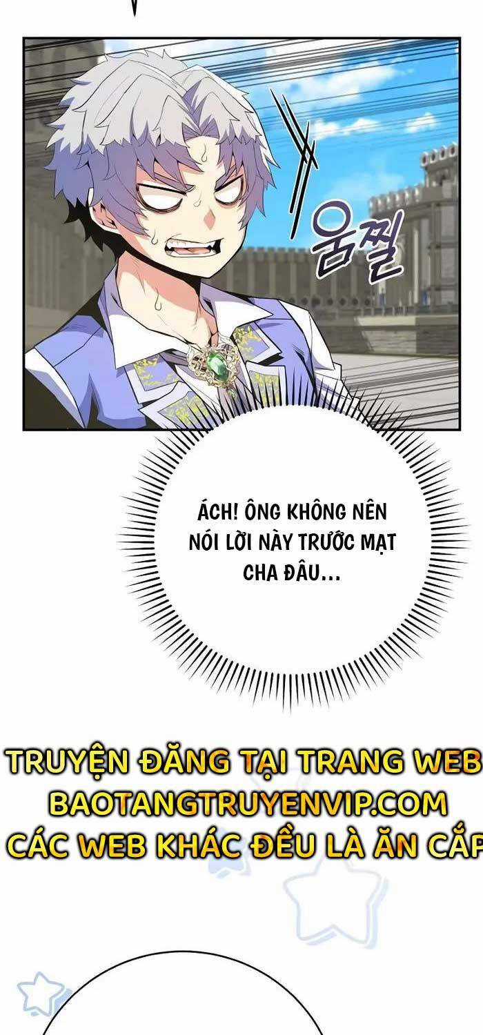 Chuyển Sinh Thành Thiên Tài Xuất Chúng Của Danh Môn Thế Gia Chapter 16 trang 70