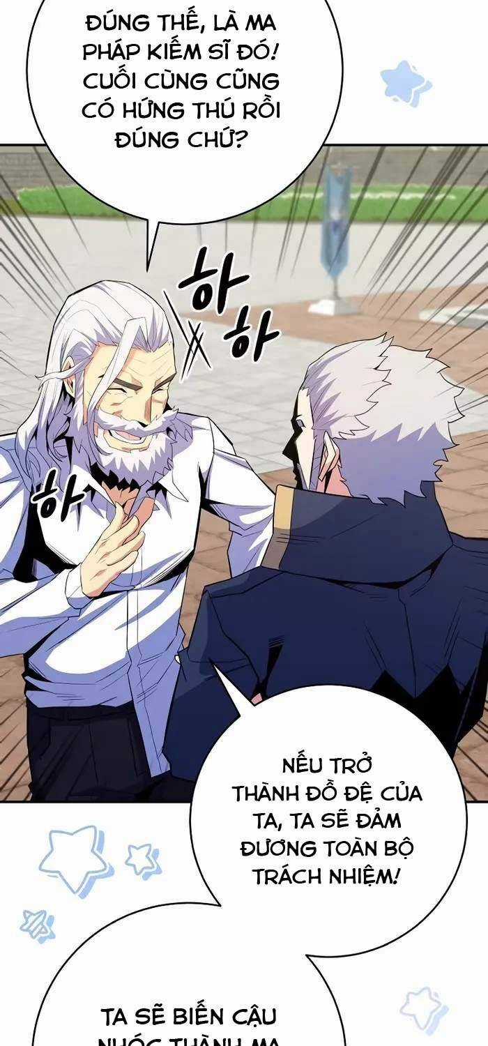 Chuyển Sinh Thành Thiên Tài Xuất Chúng Của Danh Môn Thế Gia Chapter 16 trang 71