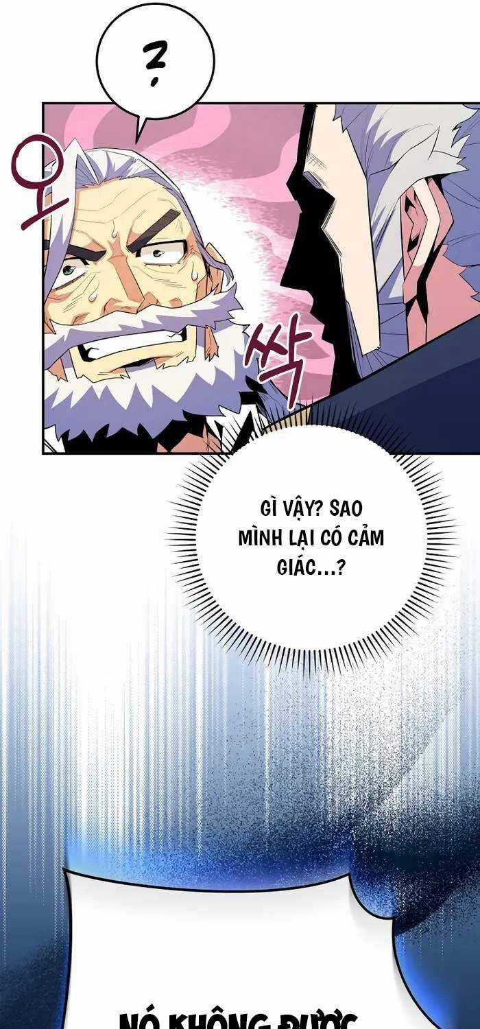 Chuyển Sinh Thành Thiên Tài Xuất Chúng Của Danh Môn Thế Gia Chapter 16 trang 73