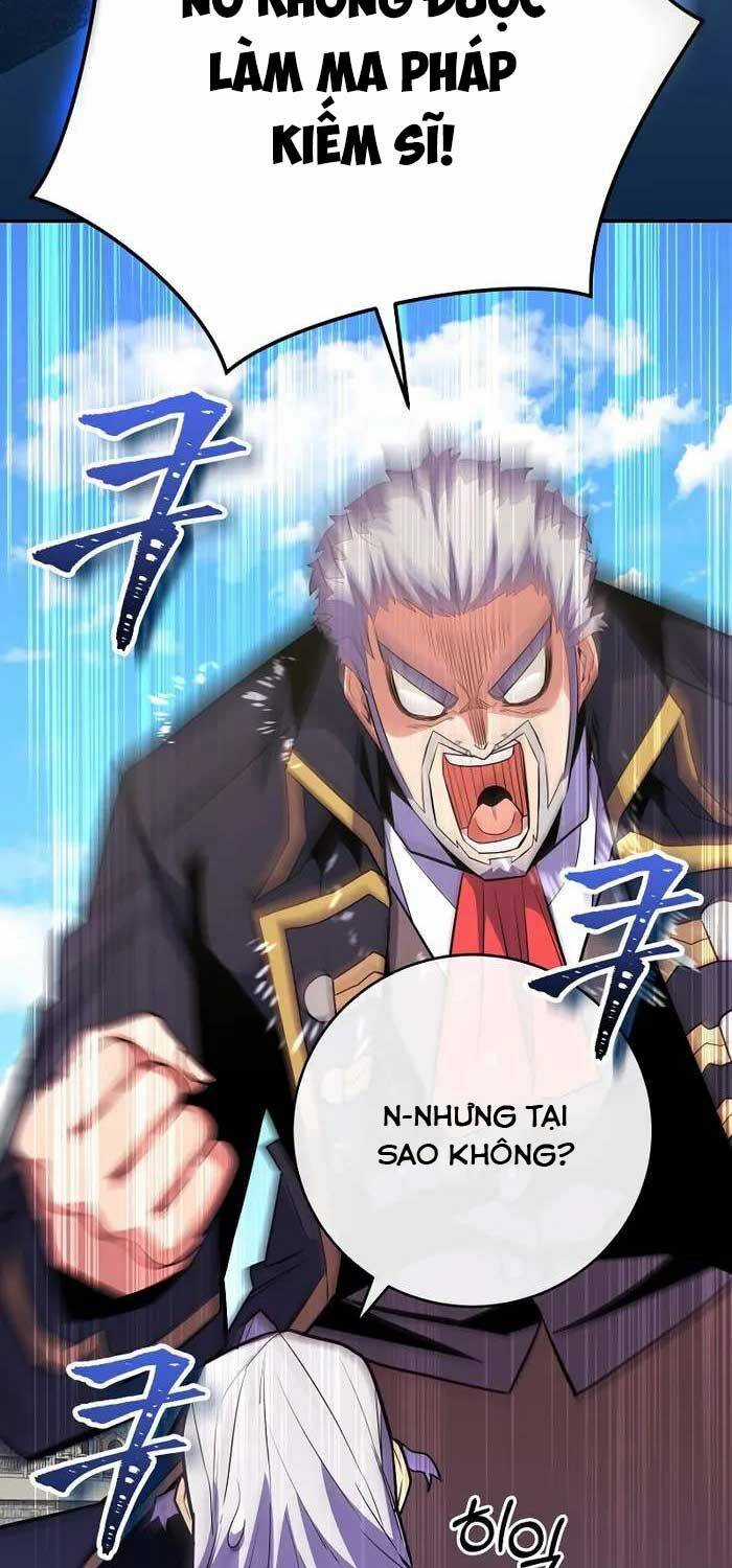 Chuyển Sinh Thành Thiên Tài Xuất Chúng Của Danh Môn Thế Gia Chapter 16 trang 74