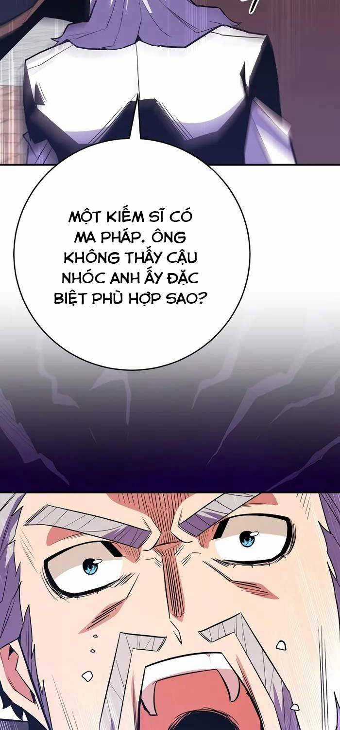 Chuyển Sinh Thành Thiên Tài Xuất Chúng Của Danh Môn Thế Gia Chapter 16 trang 75