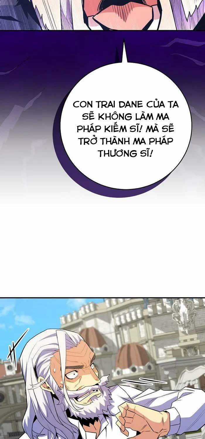 Chuyển Sinh Thành Thiên Tài Xuất Chúng Của Danh Môn Thế Gia Chapter 16 trang 76