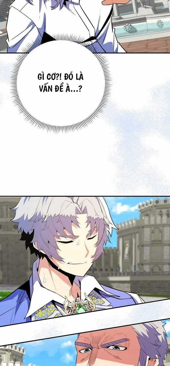 Chuyển Sinh Thành Thiên Tài Xuất Chúng Của Danh Môn Thế Gia Chapter 16 trang 77