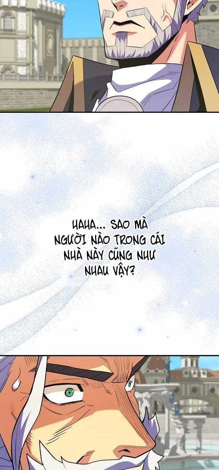 Chuyển Sinh Thành Thiên Tài Xuất Chúng Của Danh Môn Thế Gia Chapter 16 trang 78