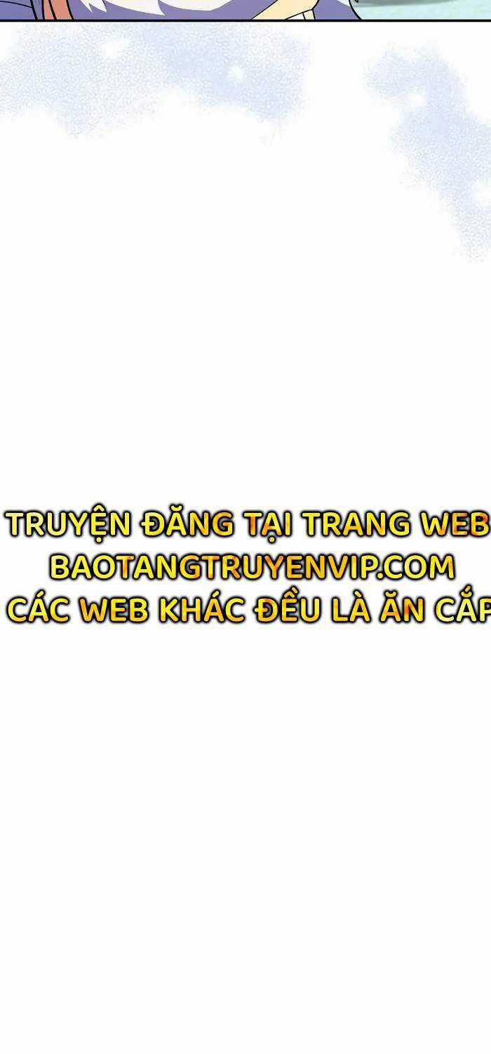 Chuyển Sinh Thành Thiên Tài Xuất Chúng Của Danh Môn Thế Gia Chapter 16 trang 79
