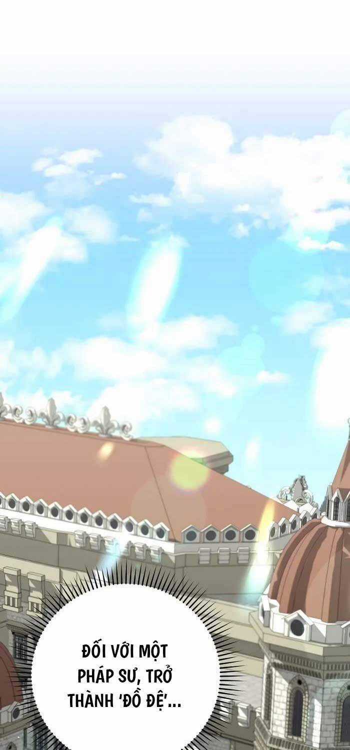 Chuyển Sinh Thành Thiên Tài Xuất Chúng Của Danh Môn Thế Gia Chapter 16 trang 80