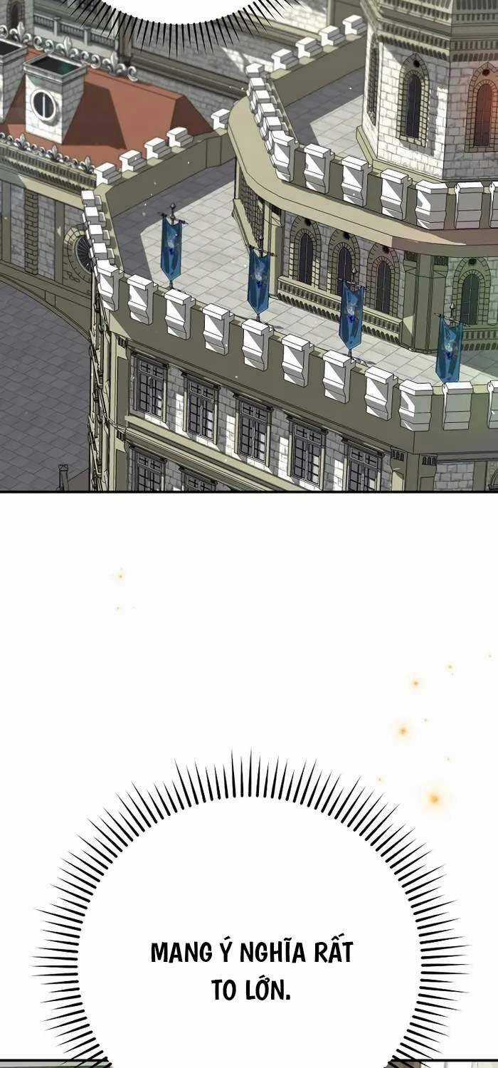 Chuyển Sinh Thành Thiên Tài Xuất Chúng Của Danh Môn Thế Gia Chapter 16 trang 81