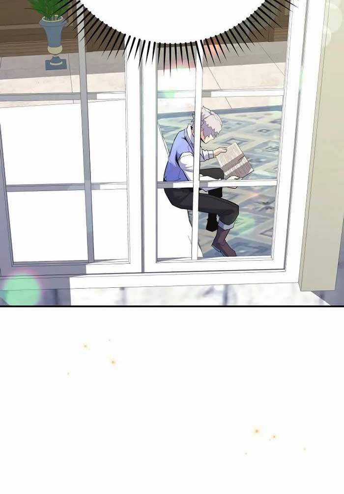 Chuyển Sinh Thành Thiên Tài Xuất Chúng Của Danh Môn Thế Gia Chapter 16 trang 82